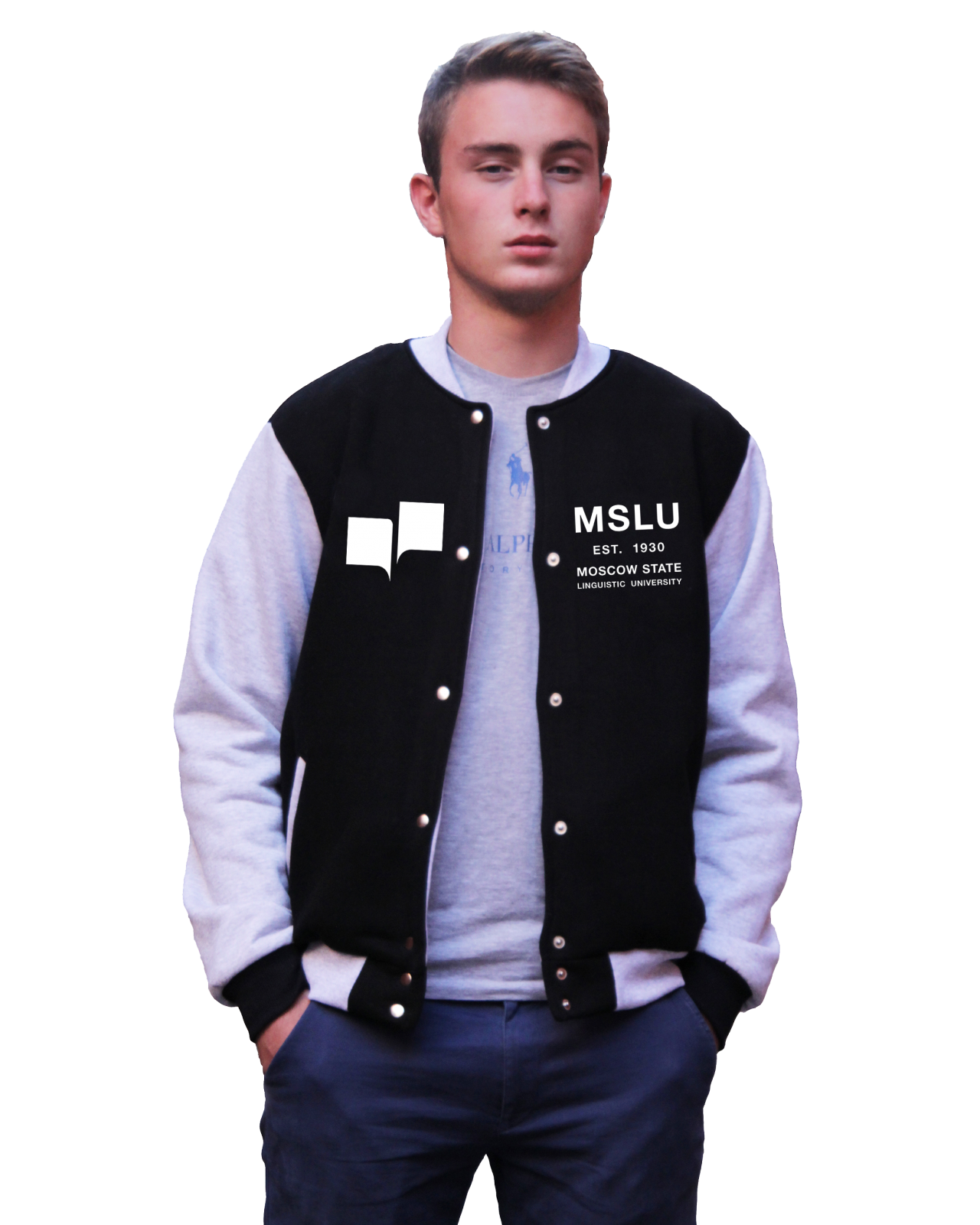 Молодежные бомберы. Бомбер1 Direction. Tommy Hilfiger Varsity Jacket 2022. Бомбер МТУСИ. Бомбер мужской МЭИ.